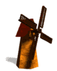 a_moulin.gif