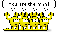 EMOADYouAreTheMa.gif