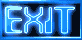 f56de5_ea793cb5d1b14c53a434f4efb801e39e~mv2.gif