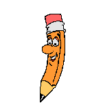 dancepencil.gif