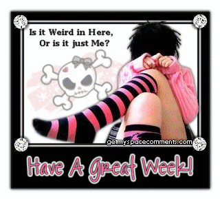 Emo-Girl.gif