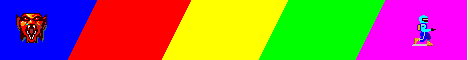 jjbanner.gif