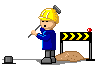 construction.gif