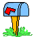 heartmailbox.gif