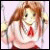 code4.gif