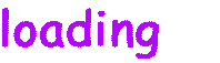 loading1.gif