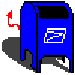 mail55.gif