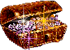 f56de5_dc992d01a8204e5eb2311c797f646c85~mv2.gif