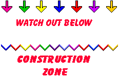 rainbowconstruct.gif