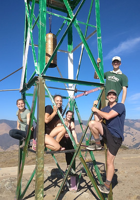 Green Tower Hike.jpg