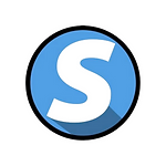 10.png