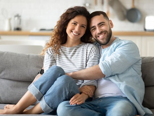 Regaining Confidence: Erectile Dysfunction Therapy in Minnetonka, MN with PRO 1 Health