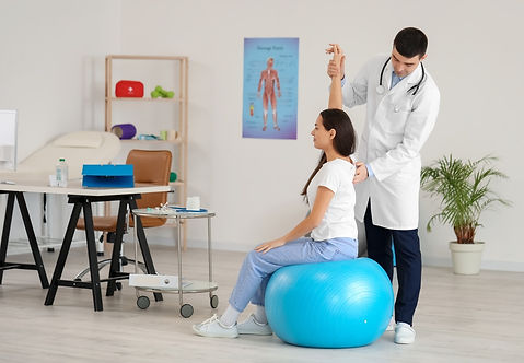 Physiotherapist Swansea.jpeg