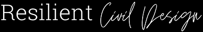 Copy of Civil Design (3).png