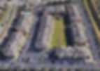 Esplanade Apartments - Orlando, FL