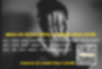 yellow hand pause.jpg
