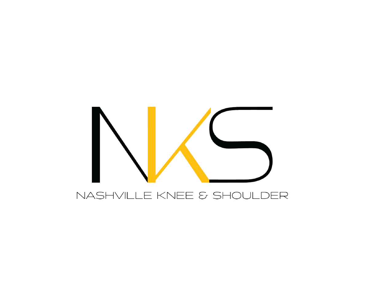 Nashville Knee & Shoulder Center