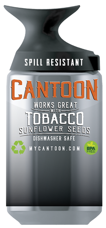Cantoon CAN.png