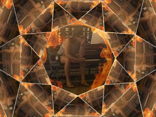 suicide sept goals: awareness and prevention