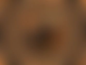 suicide sept goals: awareness and prevention