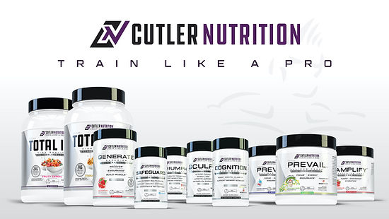 Cutler Nutrition Suppliments 1.jpg