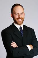 Nashville Knee & Shoulder Center