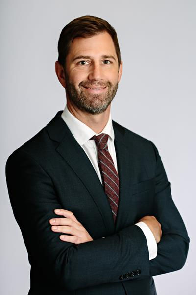 Nashville Knee & Shoulder Center