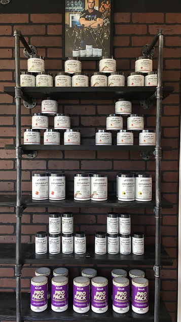 PRO SHOP CN DISPLAY.jpg