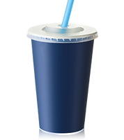 soda.png