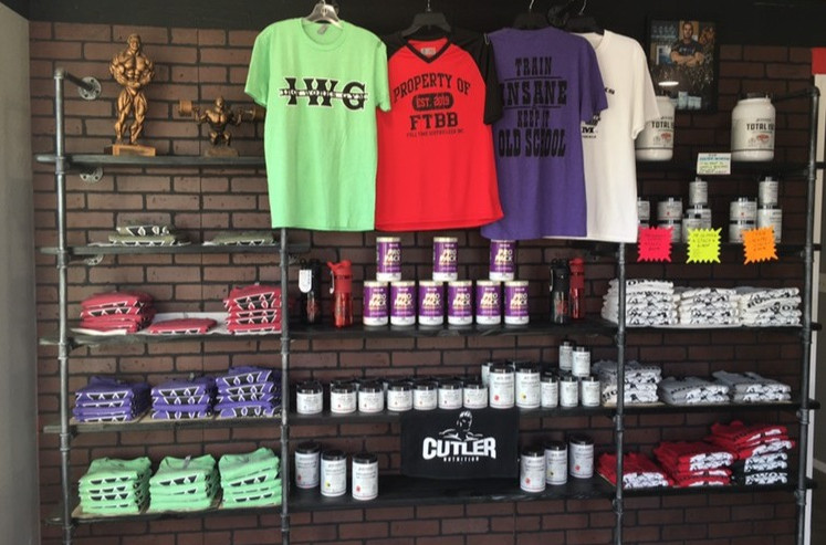pro%20shop%201_edited.jpg