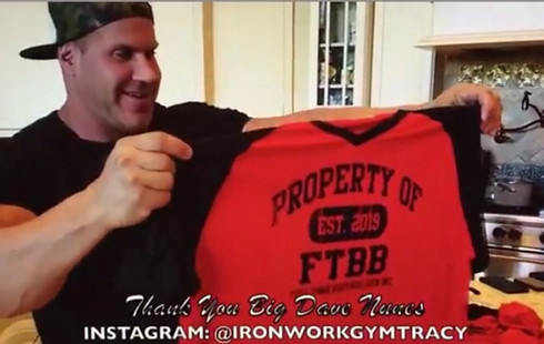FTBB%20INC_edited.jpg