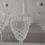 Thumbnail: Vintage 'Cristal d'Arques' Crystal Wine Set