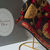 Thumbnail: Vintage Christian Dior Cotton Scarf Set with Original Presentation Box