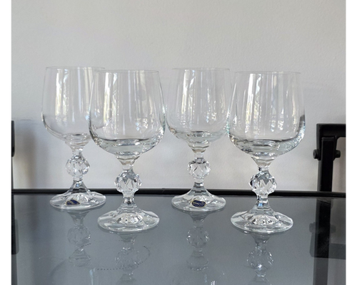 16 oz clear plastic cups canada PET-16 | 16 oz Clear PET Cup D98*H122mm