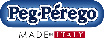 PEG-PEREGO_LogoMadeItaly_CS5 (1).png