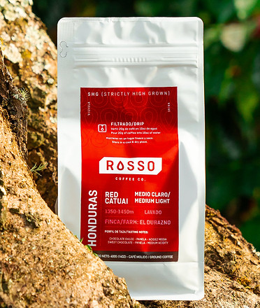 cafe-400g-rosso-2.jpg