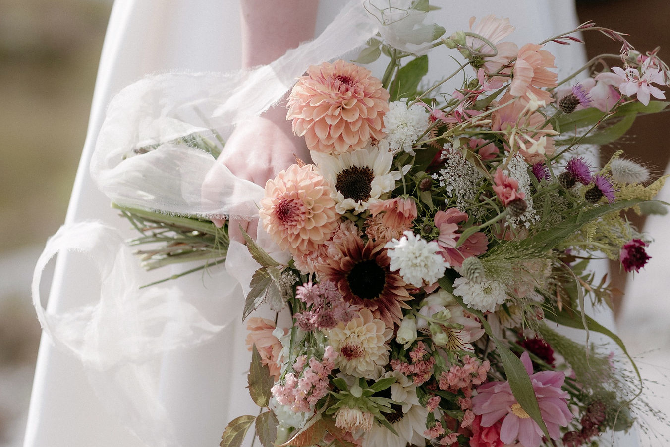 August Bridal Bouquet_edited.jpg