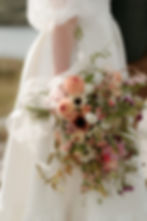August Bride