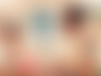 The Power of Therapy: Healing Past Traumas and Reclaiming Your Life