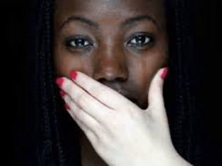 Understanding Racial Trauma and Africentric Pathways to Healing
