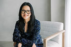 Meryl Calaguas Taylor, RP at Rooted in Resilience Psychotherapy & Wellness