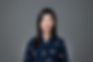 Karyn (Ka Yee) Lam, RP (Qualifying) at Rooted in Resilience Psychotherapy & Wellness