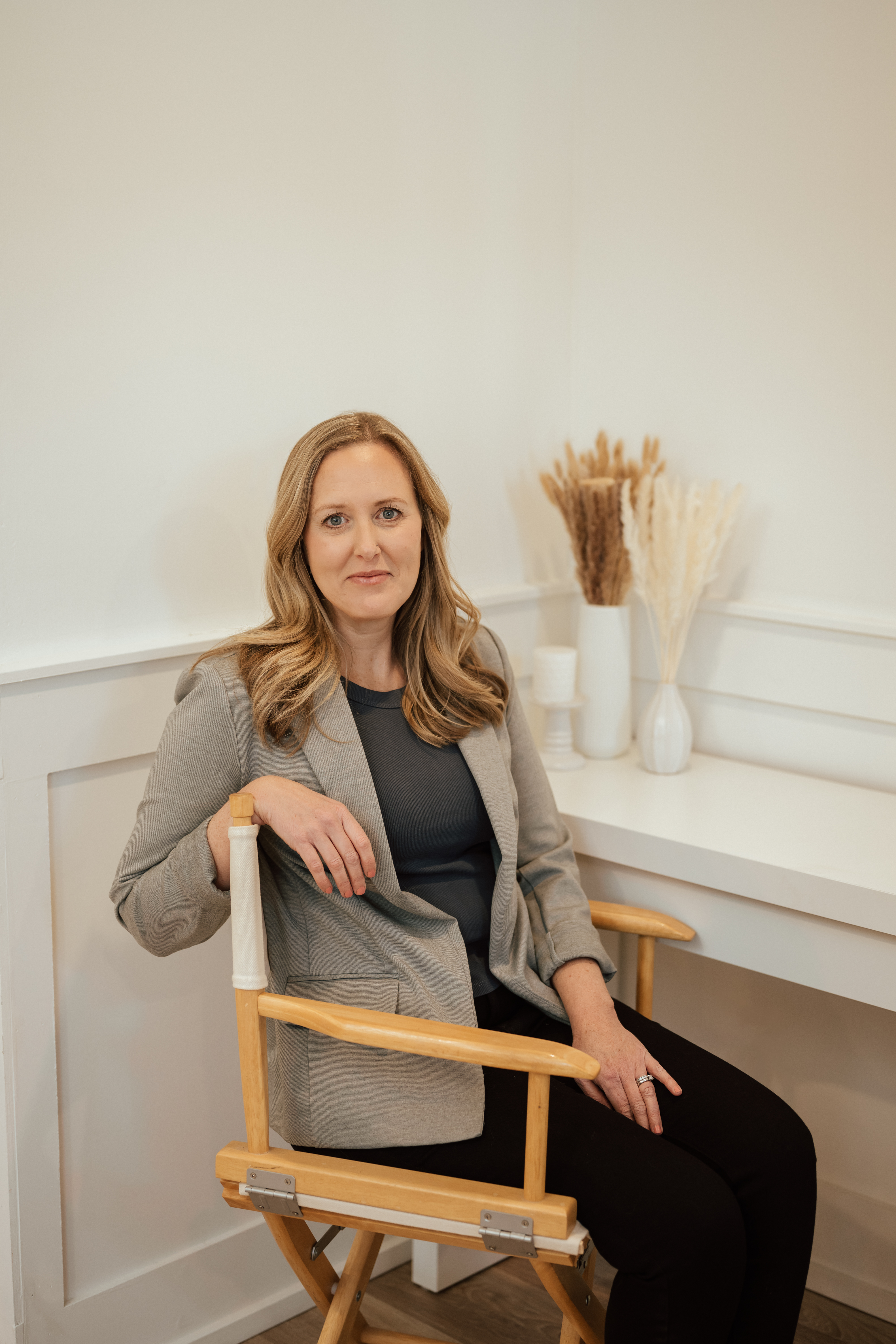 Writer: Jessica Aelick