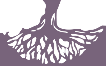 bg_rir_center.png