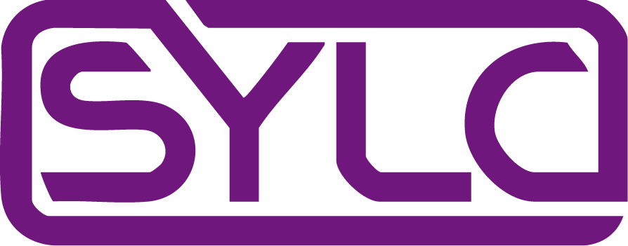 SYLC logo_name
