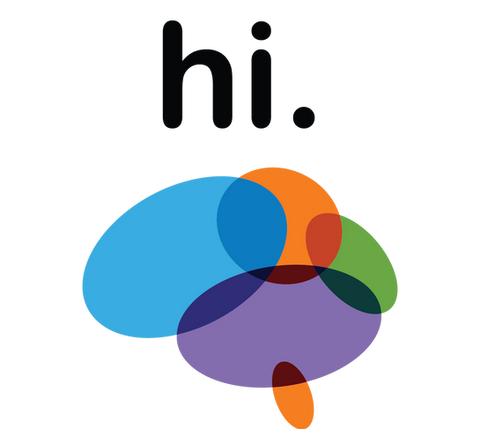 Image holder - Hi.