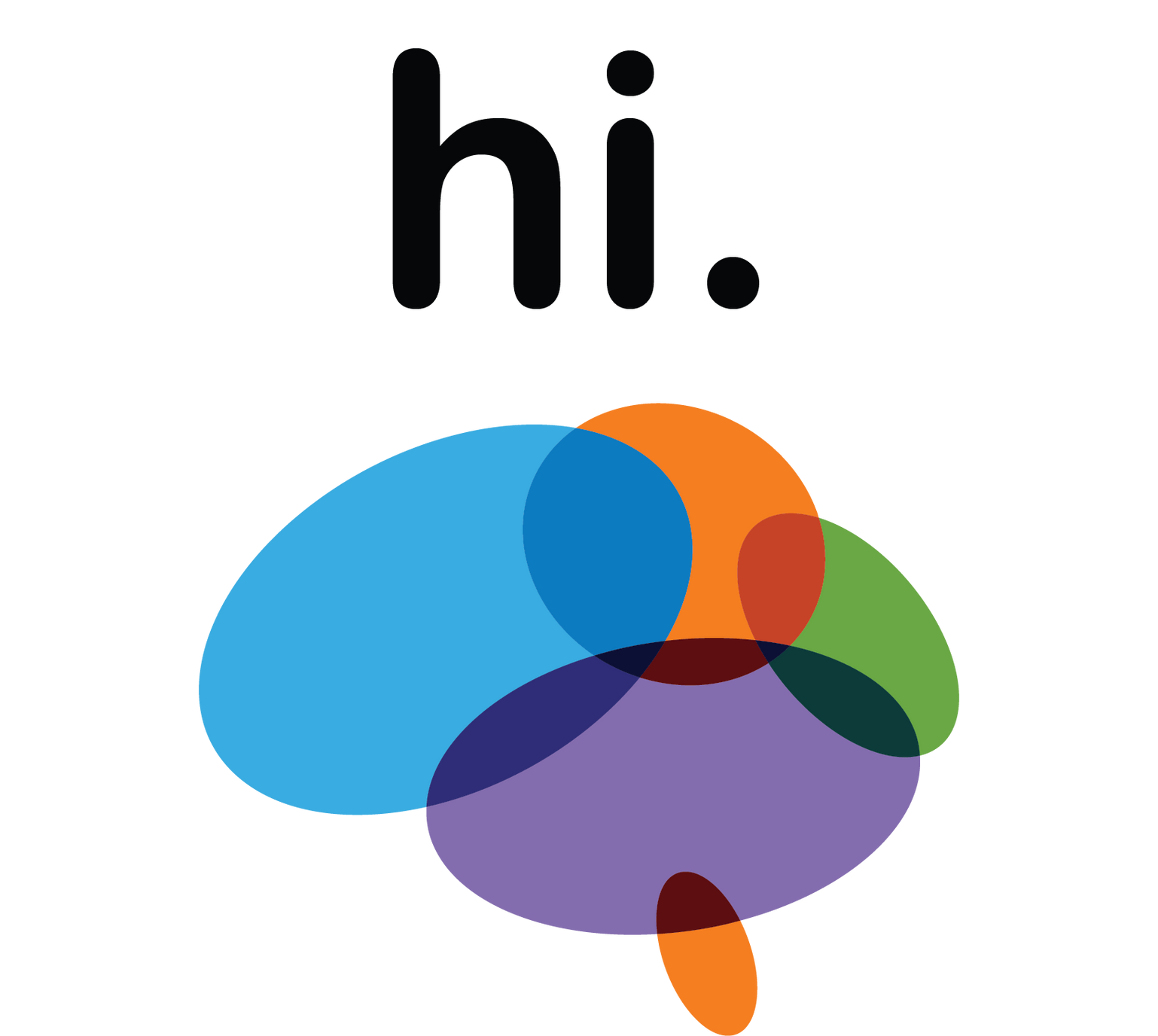 Image holder - Hi.