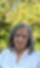 Mariana Yassa, Intern Therapist at Rooted in Resilience Psychotherapy & Wellness