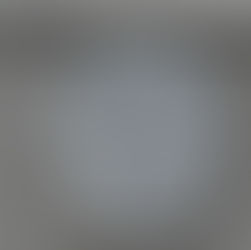 Arch of Titus title block