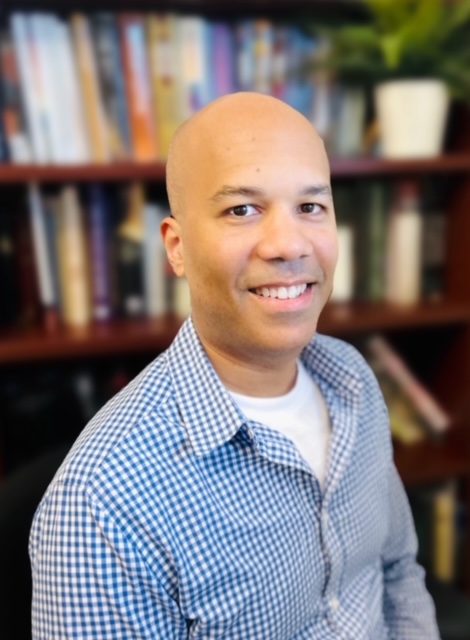 Writer: Adrian Isaacs